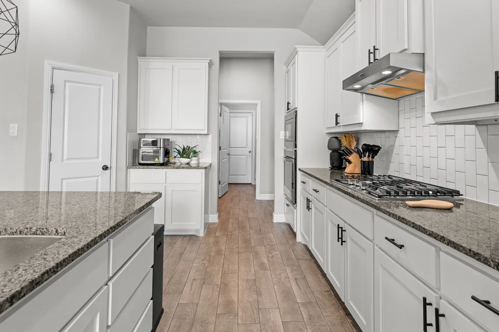 14125 Cassiopeia Drive Haslet, TX 76052