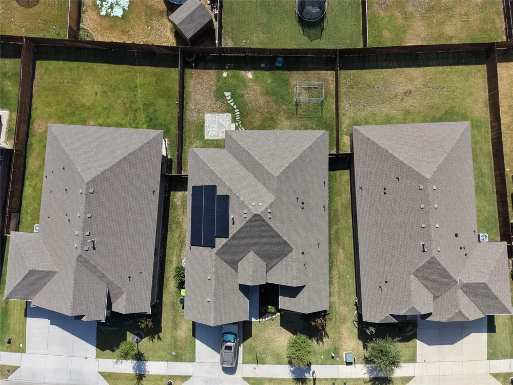 14125 Cassiopeia Drive Haslet, TX 76052