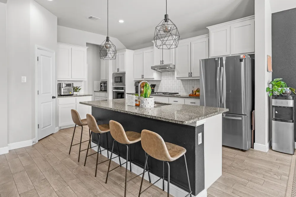 14125 Cassiopeia Drive Haslet, TX 76052