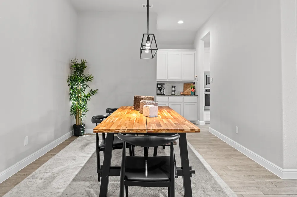 14125 Cassiopeia Drive Haslet, TX 76052