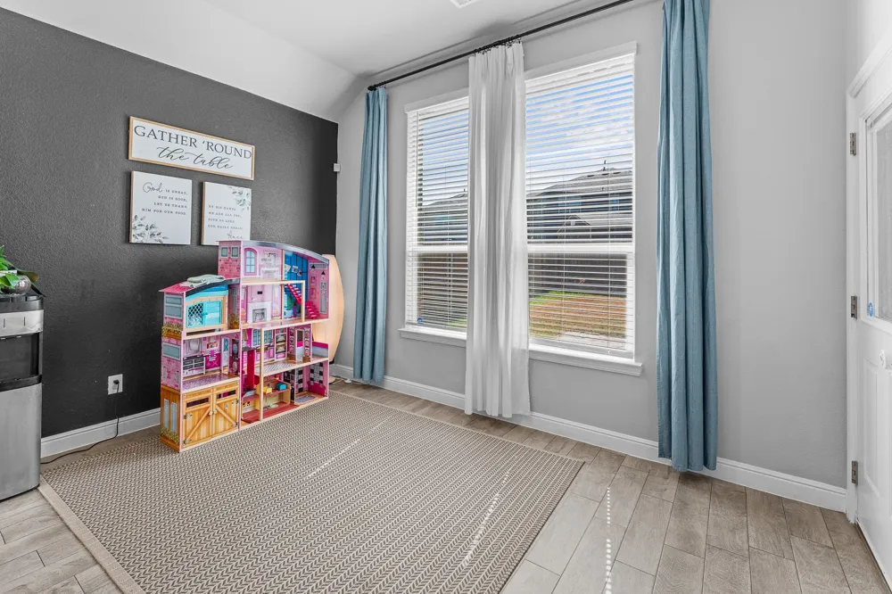14125 Cassiopeia Drive Haslet, TX 76052