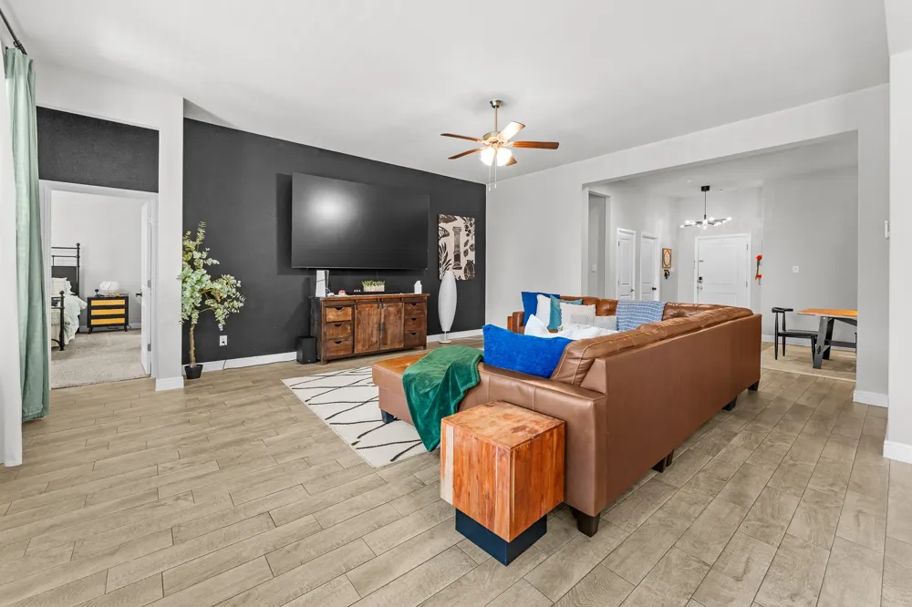 14125 Cassiopeia Drive Haslet, TX 76052