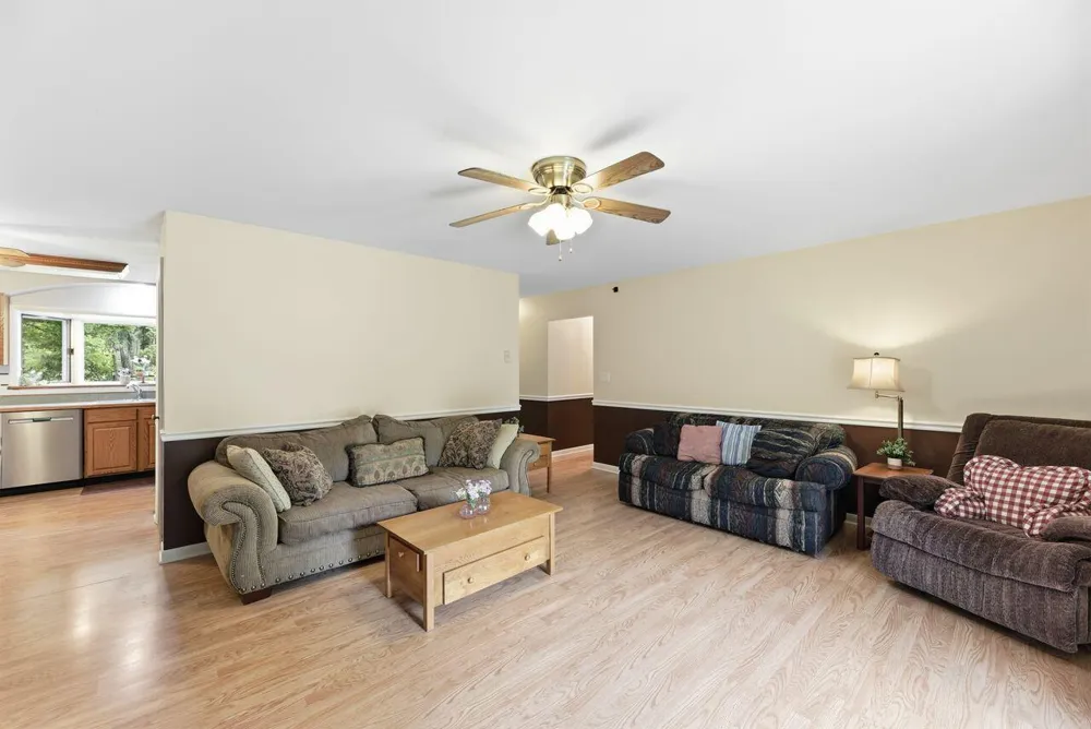 8887 Elm Valley Road Union Pier, MI 49129