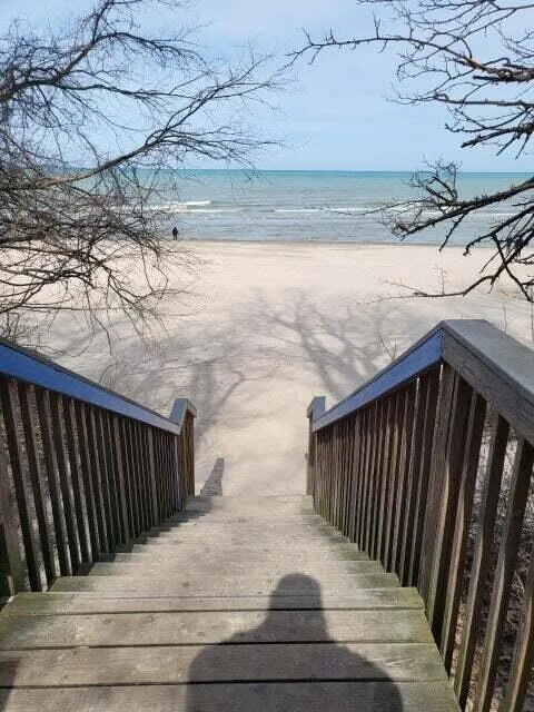 8887 Elm Valley Road Union Pier, MI 49129