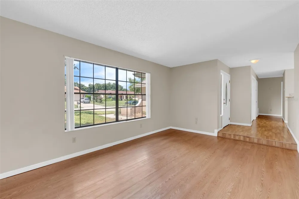 8971 ANGELICA DRIVE Orlando, FL 32836