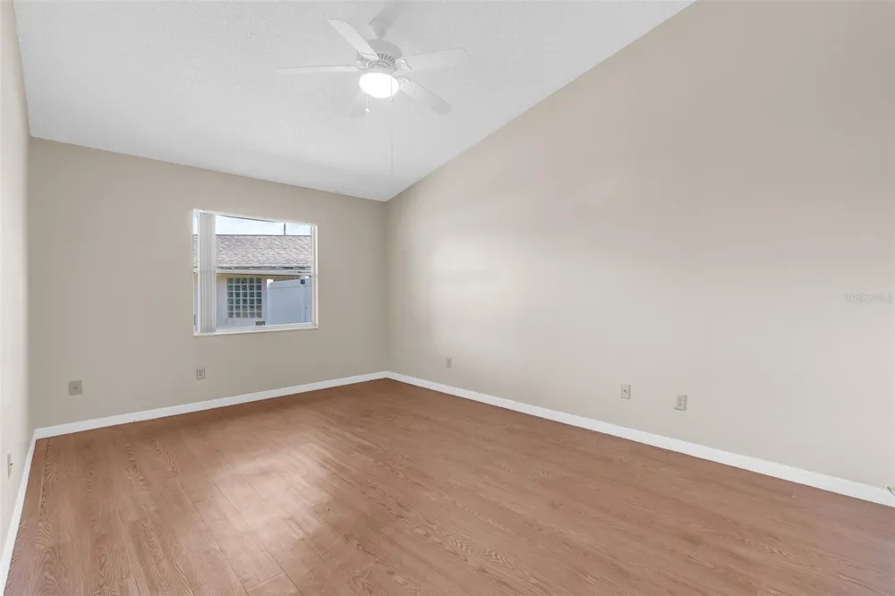 8971 ANGELICA DRIVE Orlando, FL 32836
