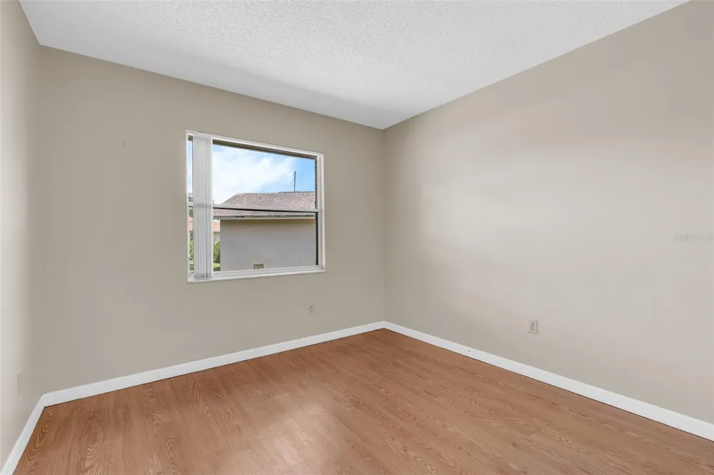 8971 ANGELICA DRIVE Orlando, FL 32836