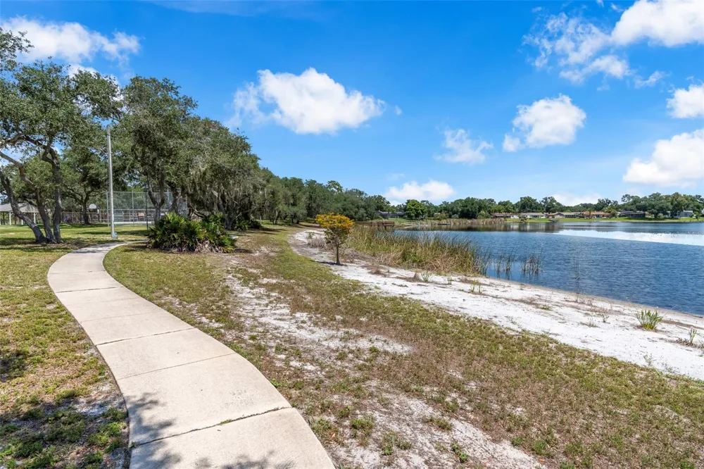 8971 ANGELICA DRIVE Orlando, FL 32836