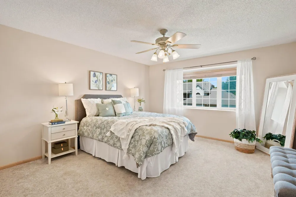 1971 Andrew Court Chanhassen, MN 55317