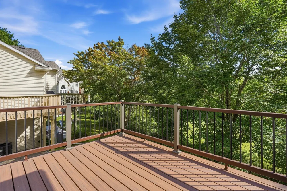 1971 Andrew Court Chanhassen, MN 55317