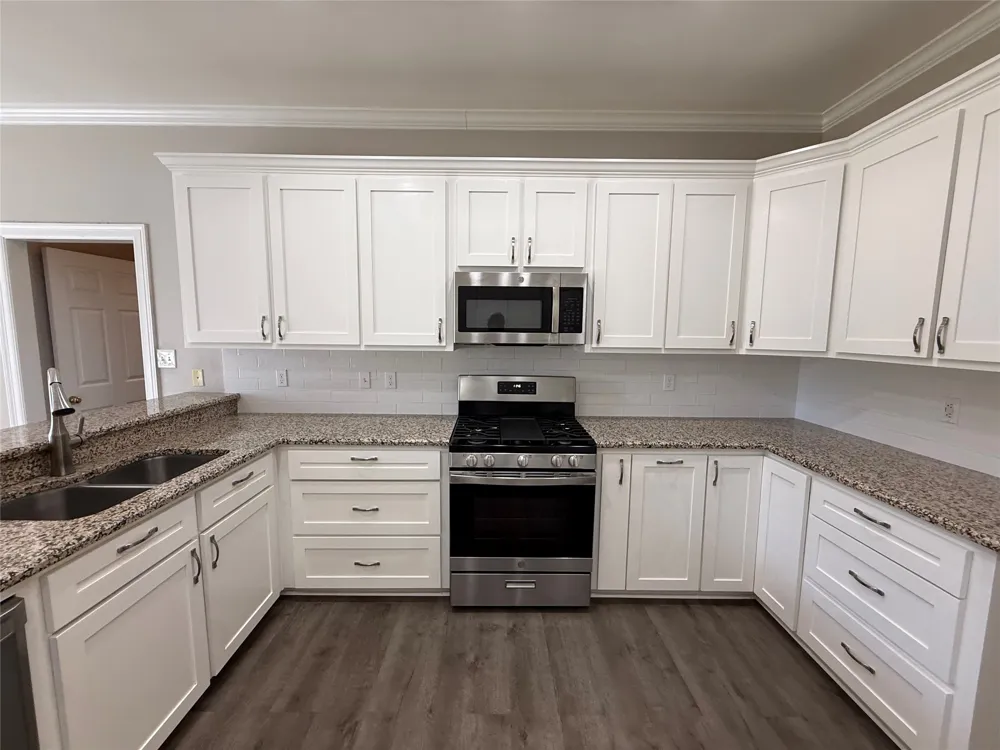 7079 Pine Oak Lane Greenwood, LA 71033
