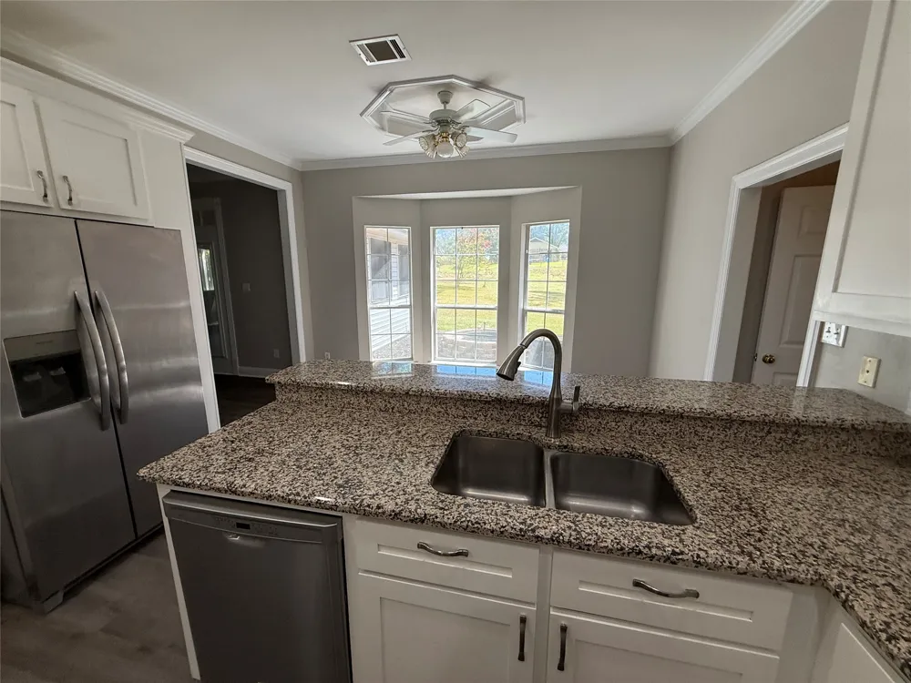 7079 Pine Oak Lane Greenwood, LA 71033