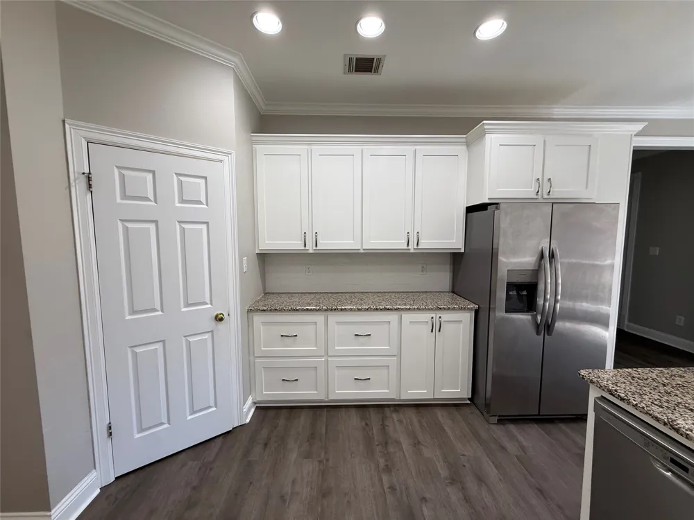 7079 Pine Oak Lane Greenwood, LA 71033