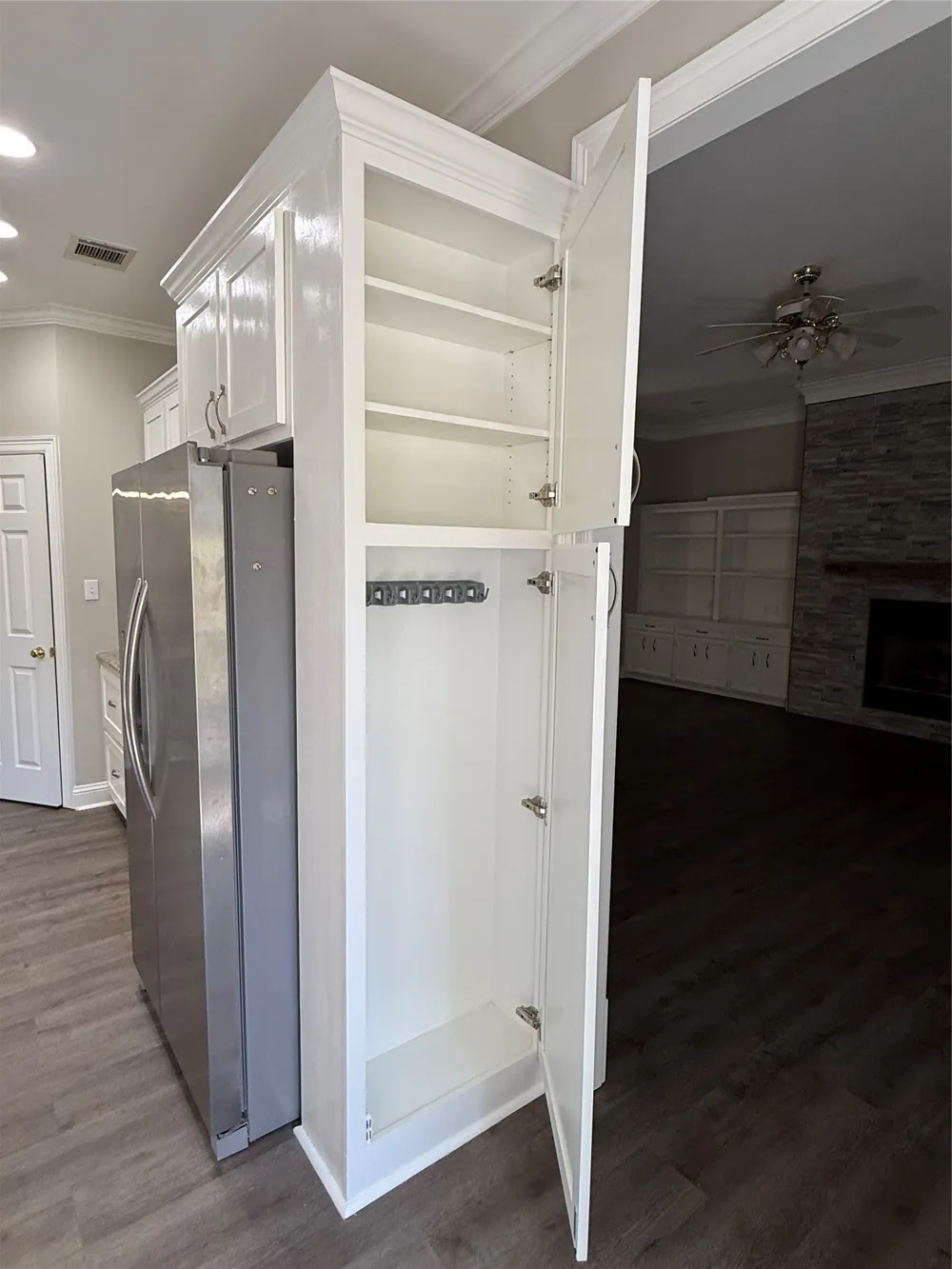 7079 Pine Oak Lane Greenwood, LA 71033