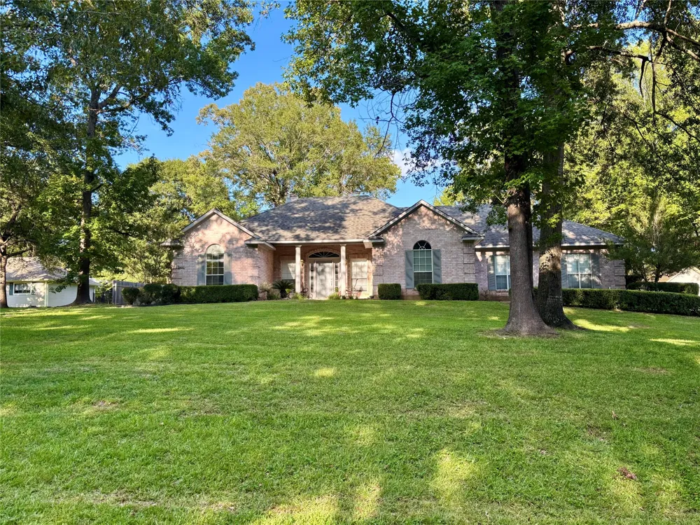 7079 Pine Oak Lane Greenwood, LA 71033