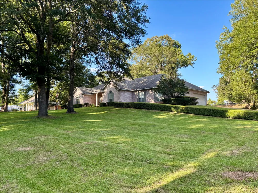 7079 Pine Oak Lane Greenwood, LA 71033