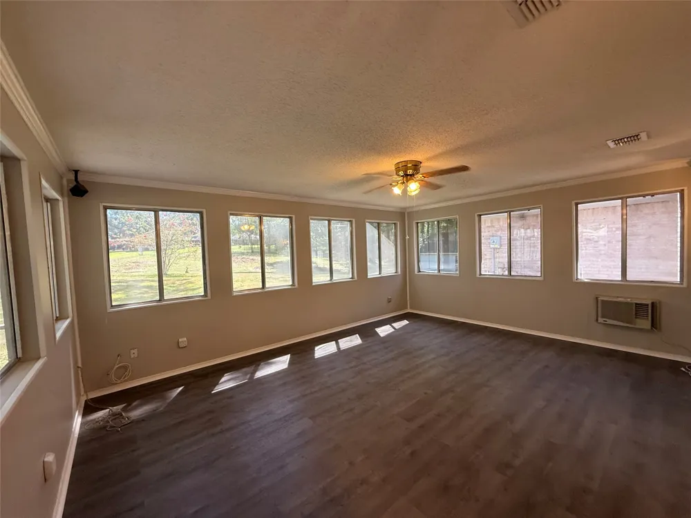 7079 Pine Oak Lane Greenwood, LA 71033