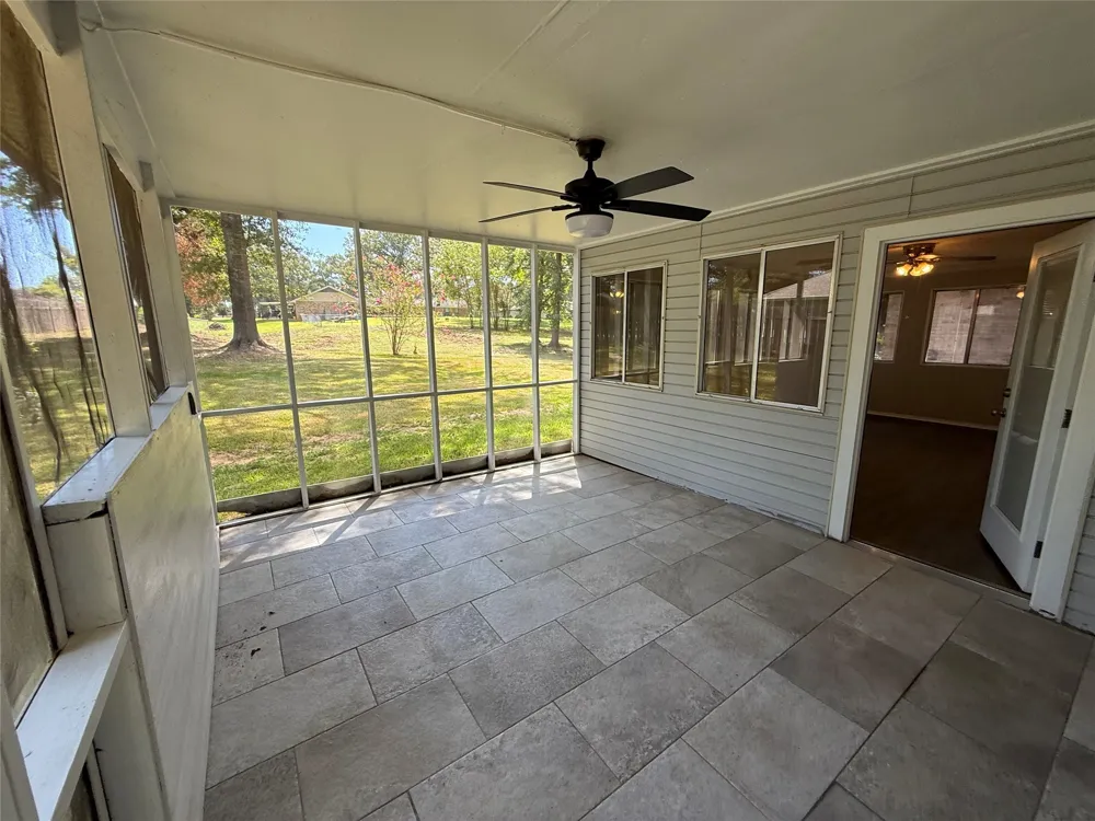 7079 Pine Oak Lane Greenwood, LA 71033