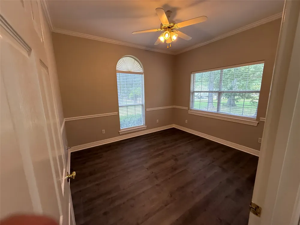 7079 Pine Oak Lane Greenwood, LA 71033