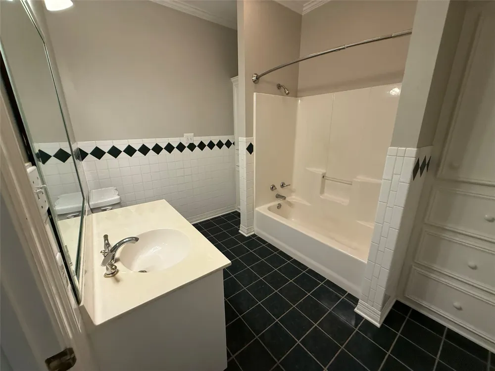 7079 Pine Oak Lane Greenwood, LA 71033