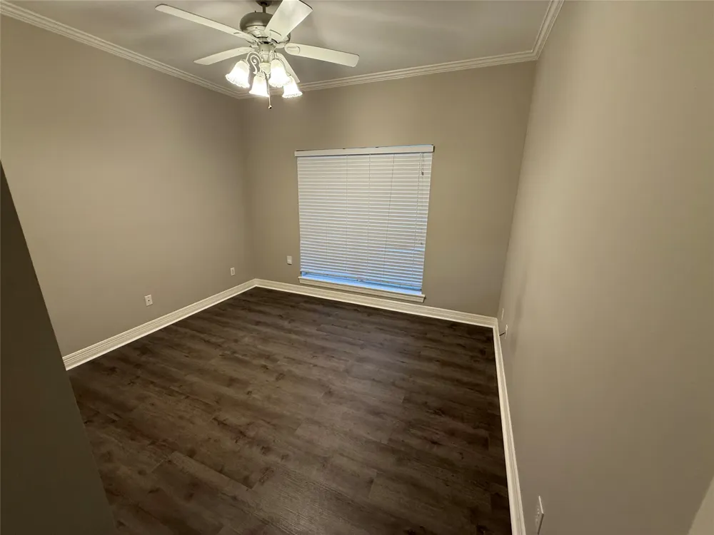 7079 Pine Oak Lane Greenwood, LA 71033