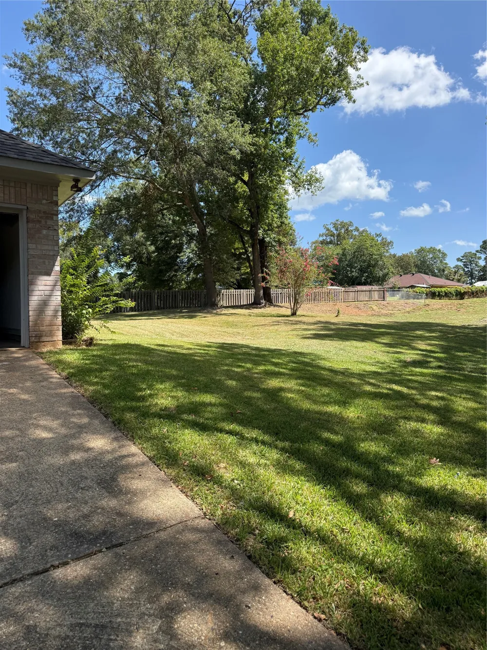7079 Pine Oak Lane Greenwood, LA 71033