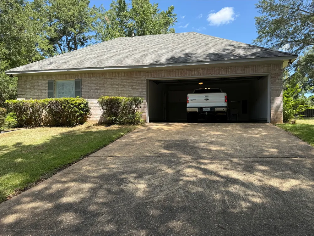 7079 Pine Oak Lane Greenwood, LA 71033