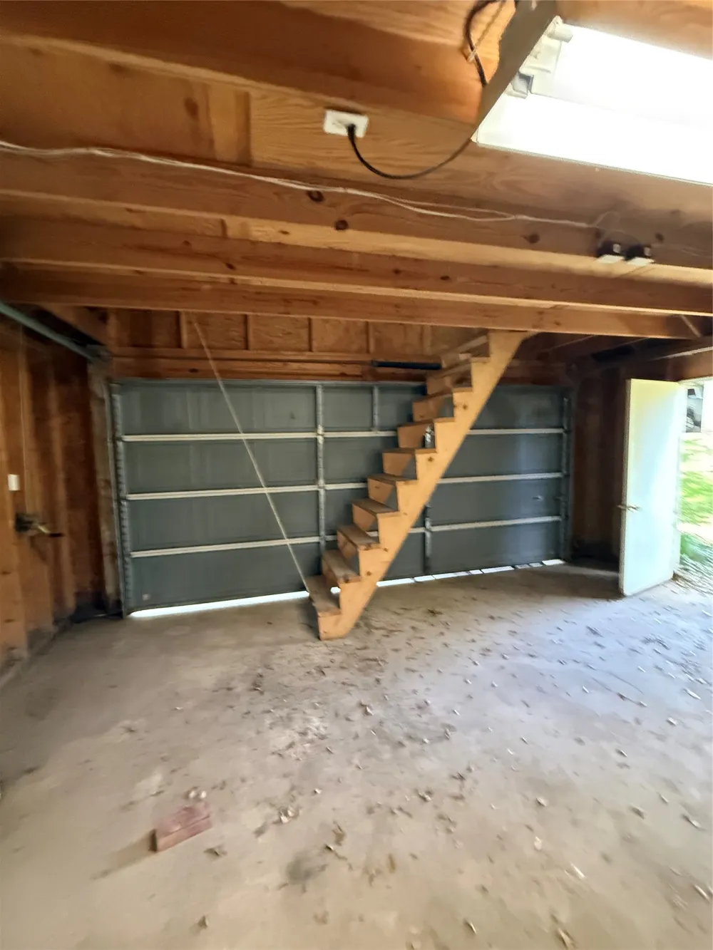 7079 Pine Oak Lane Greenwood, LA 71033