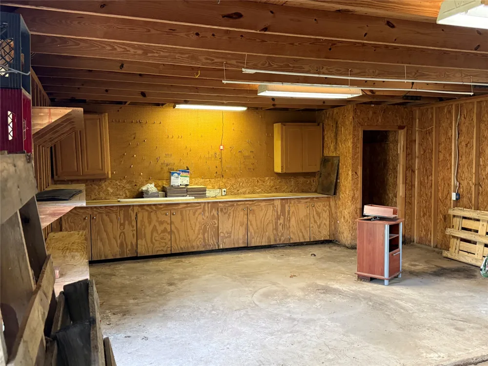 7079 Pine Oak Lane Greenwood, LA 71033