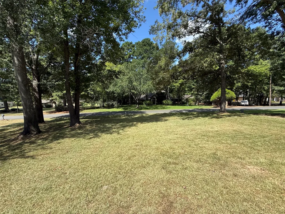 7079 Pine Oak Lane Greenwood, LA 71033