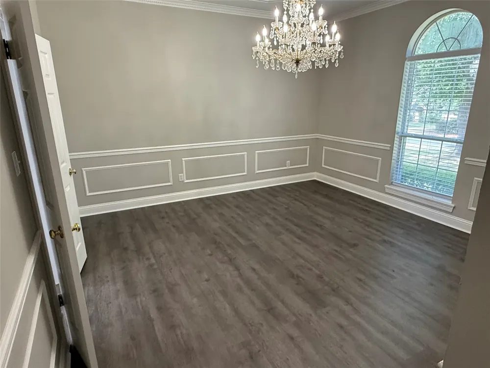 7079 Pine Oak Lane Greenwood, LA 71033