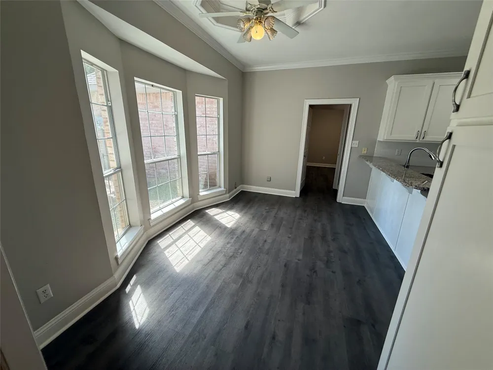 7079 Pine Oak Lane Greenwood, LA 71033