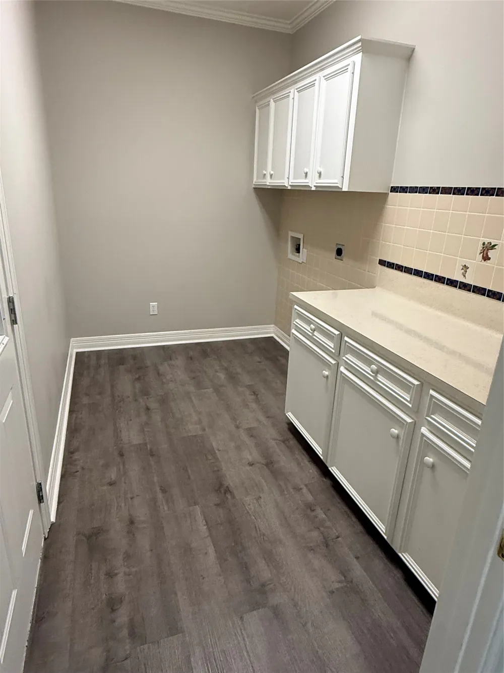 7079 Pine Oak Lane Greenwood, LA 71033