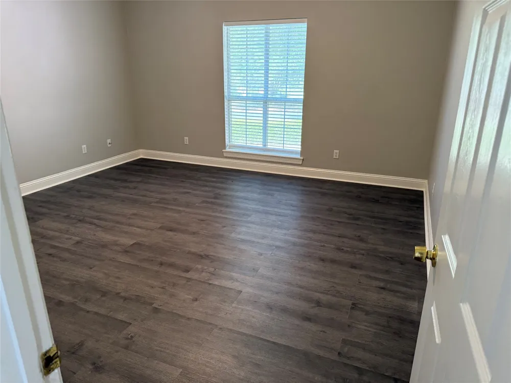 7079 Pine Oak Lane Greenwood, LA 71033