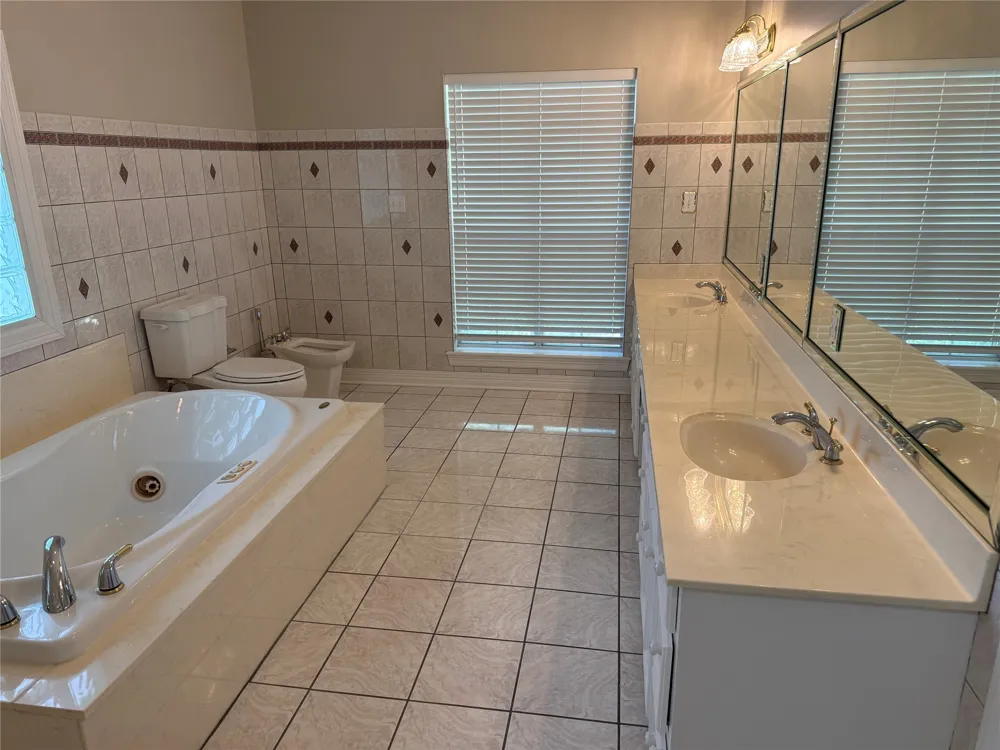 7079 Pine Oak Lane Greenwood, LA 71033
