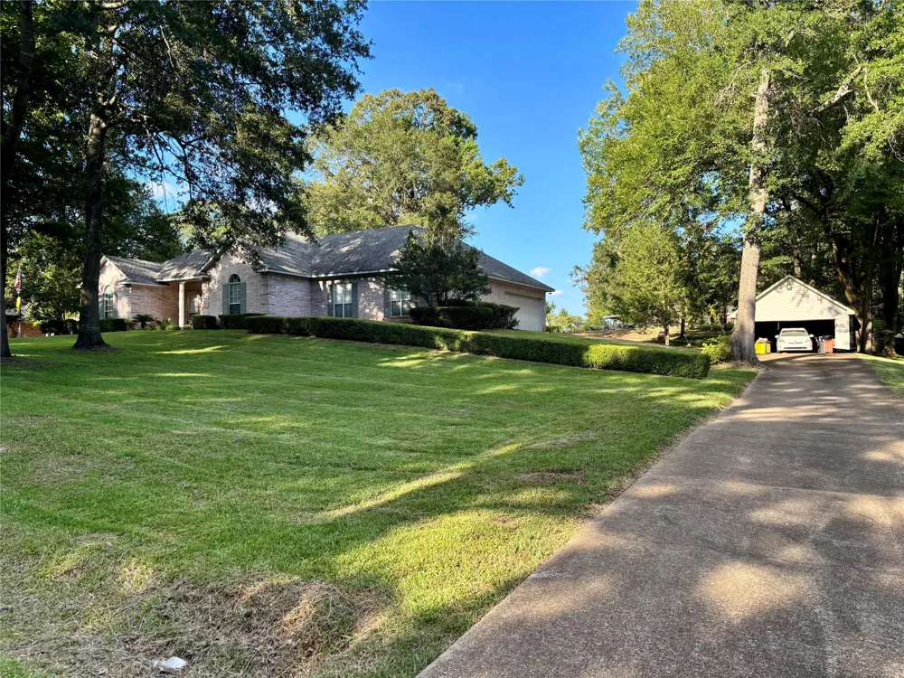 7079 Pine Oak Lane Greenwood, LA 71033