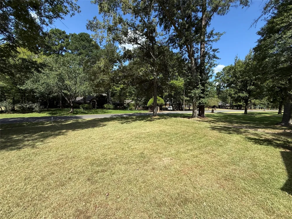 7079 Pine Oak Lane Greenwood, LA 71033