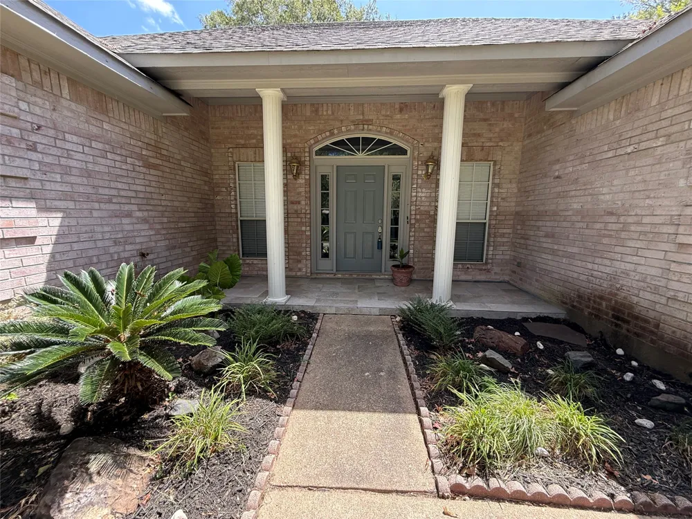7079 Pine Oak Lane Greenwood, LA 71033