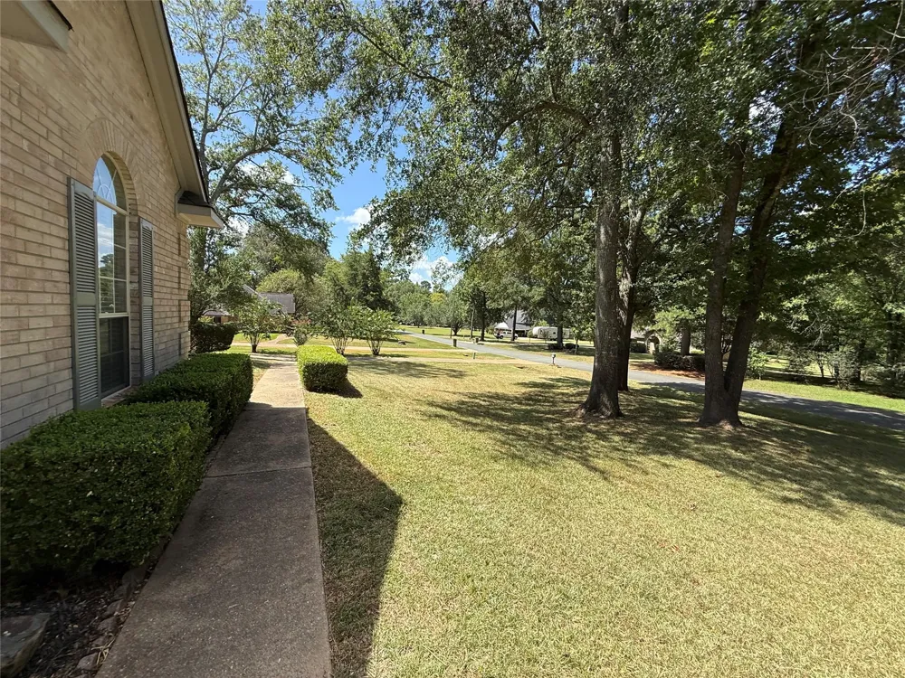 7079 Pine Oak Lane Greenwood, LA 71033