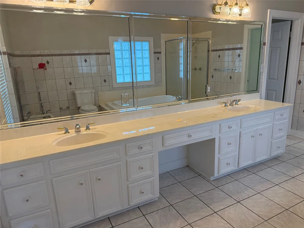 7079 Pine Oak Lane Greenwood, LA 71033