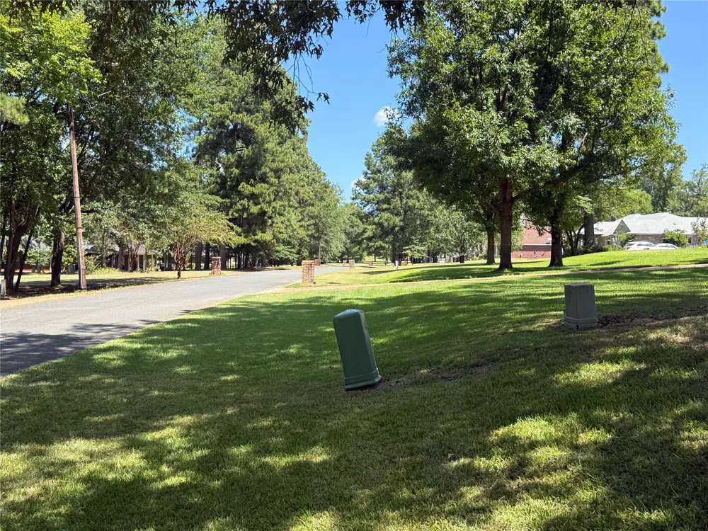 7079 Pine Oak Lane Greenwood, LA 71033