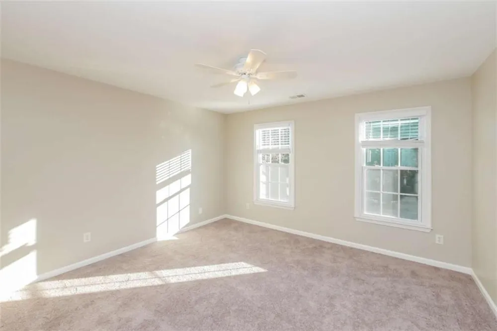 47 Pecan Crescent Newnan, GA 30265