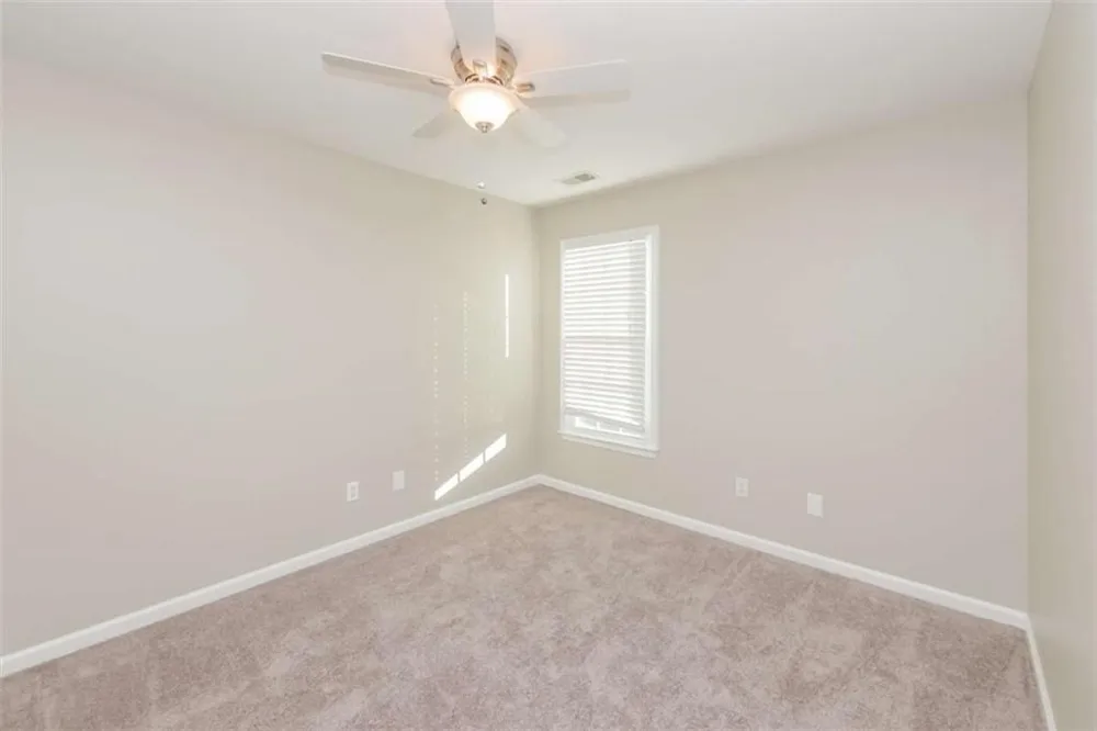 47 Pecan Crescent Newnan, GA 30265