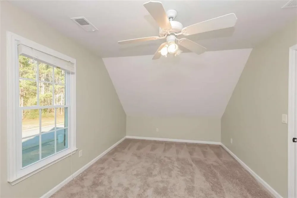 47 Pecan Crescent Newnan, GA 30265