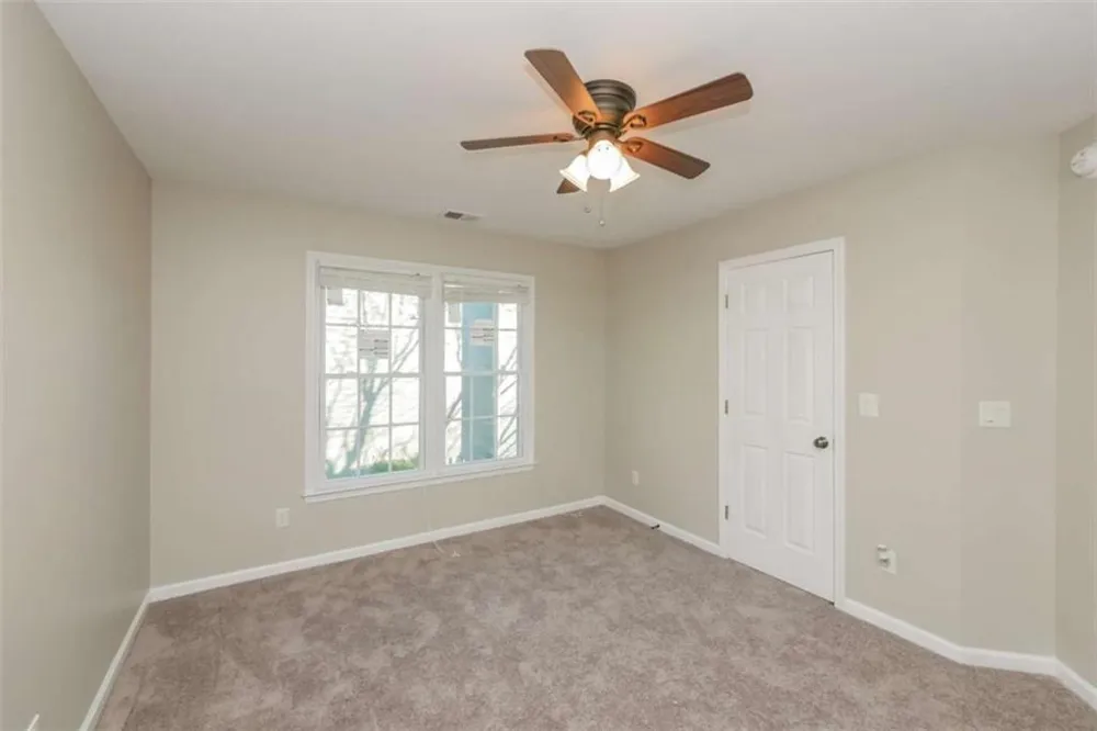 47 Pecan Crescent Newnan, GA 30265