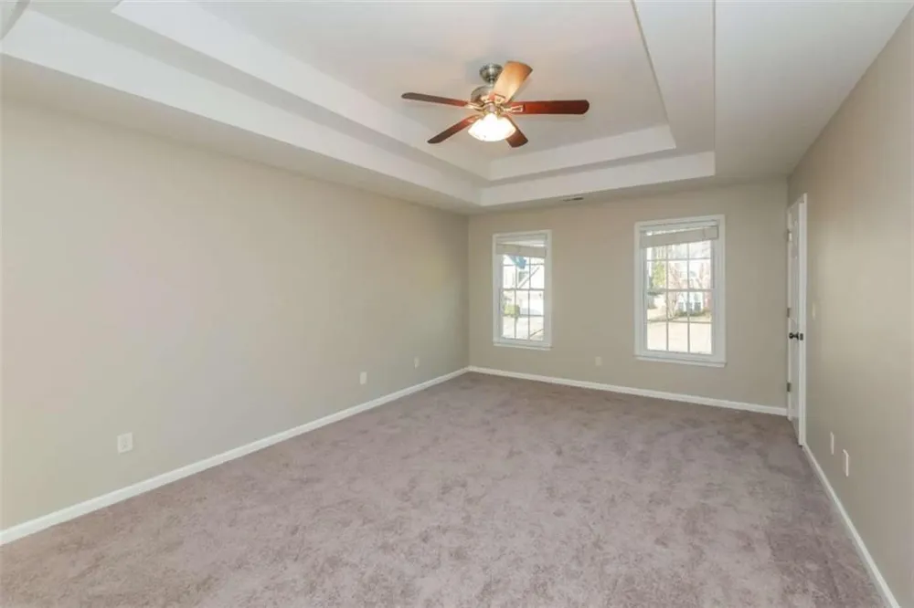 47 Pecan Crescent Newnan, GA 30265