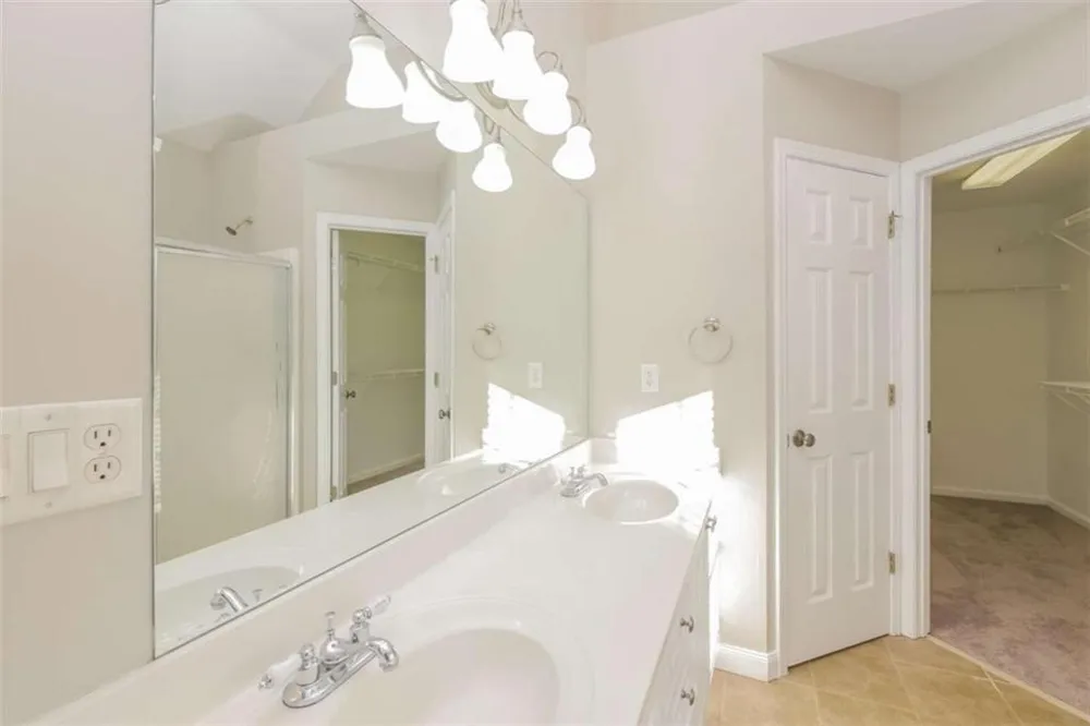 47 Pecan Crescent Newnan, GA 30265