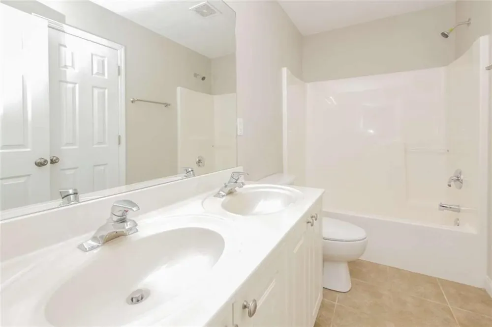 47 Pecan Crescent Newnan, GA 30265