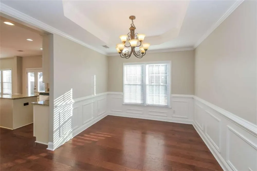 47 Pecan Crescent Newnan, GA 30265