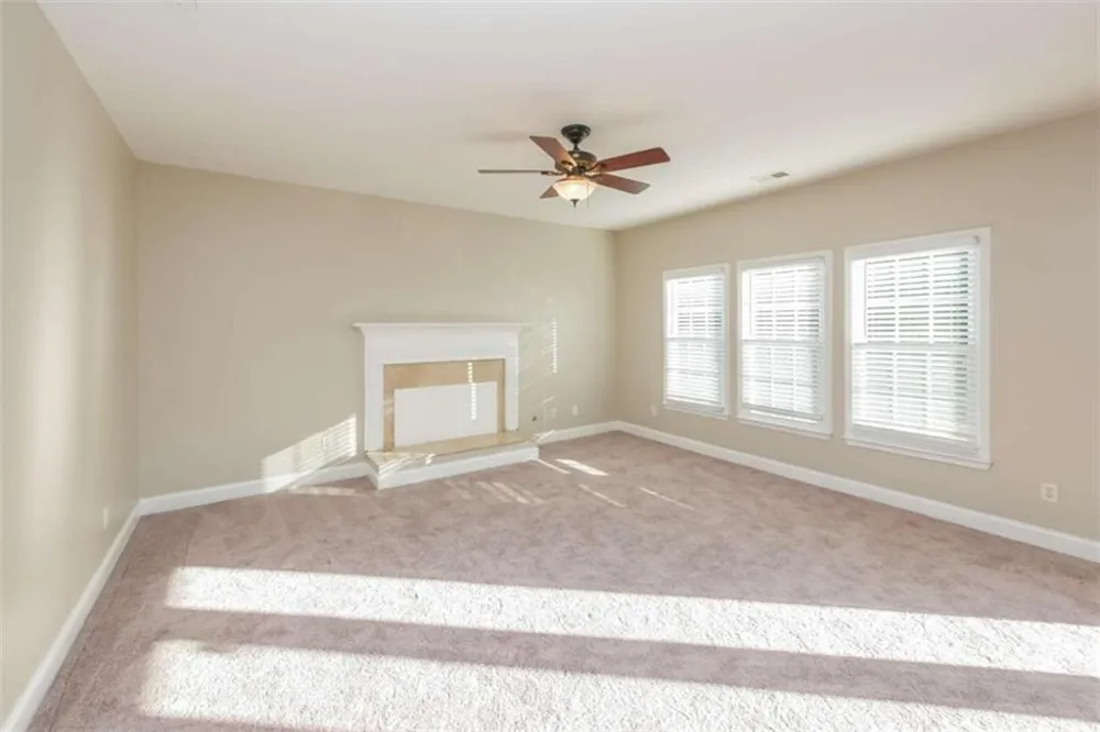 47 Pecan Crescent Newnan, GA 30265